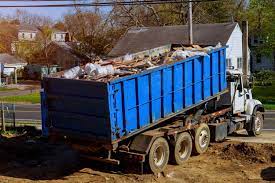 Best Same-Day Junk Removal Services  in Stagecoach, NV